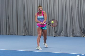 Bild 25 - Lilienthal Open